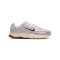 Nike P-6000 Grau F028 - grau