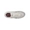 Nike P-6000 Grau F028 - grau