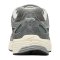 Nike P-6000 Grau - grau