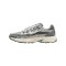 Nike P-6000 Grau - grau