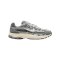 Nike P-6000 Grau - grau