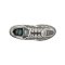Nike P-6000 Grau - grau