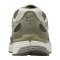 Nike P-6000 Grün - gruen