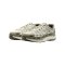 Nike P-6000 Grün - gruen