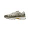 Nike P-6000 Grün - gruen