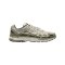 Nike P-6000 Grün - gruen
