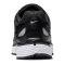 Nike P-6000 Schwarz F026 - schwarz