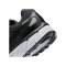 Nike P-6000 Schwarz F026 - schwarz