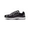 Nike P-6000 Schwarz F026 - schwarz
