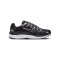 Nike P-6000 Schwarz F026 - schwarz