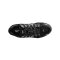 Nike P-6000 Schwarz F026 - schwarz
