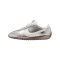 Nike Pacific Damen Grau F095 - grau