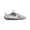 Nike Pacific Damen Grau F095 - grau