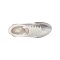 Nike Pacific Damen Grau F095 - grau
