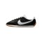 Nike Pacific Schwarz F001 - schwarz