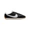 Nike Pacific Schwarz F001 - schwarz