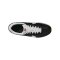 Nike Pacific Schwarz F001 - schwarz