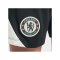 Nike Pant Toulon Trainingshose Kids Schwarz F010 - schwarz