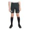 Nike Pant Toulon Trainingshose Kids Schwarz F010 - schwarz