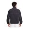 Nike Paris Saint-Germain Anthem Jacke Grau F018 - grau