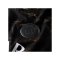 Nike Paris Saint-Germain Authentic Trikot 2025/2026 Schwarz F011 - schwarz