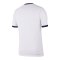 Nike Paris Saint-Germain Authentic Trikot Away 2026/2027 Weiß F101 - weiss