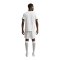 Nike Paris Saint-Germain Authentic Trikot Away 2026/2027 Weiß F101 - weiss