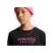 Nike Paris Saint-Germain City T-Shirt Kids Schwarz F010 - schwarz