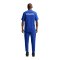 Nike Paris Saint-Germain Tech Fleece Jogginghose Blau F417 - blau