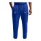 Nike Paris Saint-Germain Tech Fleece Jogginghose Blau F417 - blau
