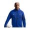 Nike Paris Saint-Germain Tech Fleece Windrunner Kapuzenjacke Blau F417 - blau