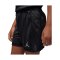 Jordan Paris Saint-Germain Minikit 4th Trikot Set 2025/2026 Kids Schwarz F045 - schwarz