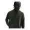 Nike Paris Saint-Germain NSW Club Hoody Grün F325 - gruen