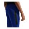 Nike Paris Saint-Germain NSW Fleece Hose Kids Blau F417 - blau