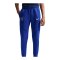 Nike Paris Saint-Germain NSW Fleece Hose Kids Blau F417 - blau