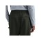 Nike Paris Saint-Germain NSW Air Jogginghose Kids Grün F325 - gruen