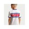 Nike Paris Saint-Germain Prematch T-Shirt 2026/2027 Kids Weiß F101 - weiss