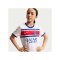 Nike Paris Saint-Germain Prematch T-Shirt 2026/2027 Kids Weiß F101 - weiss
