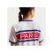 Nike Paris Saint-Germain Prematch T-Shirt 2026/2027 Kids Weiß F101 - weiss