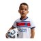 Nike Paris Saint-Germain Prematch T-Shirt 2026/2027 Kids Weiß F101 - weiss