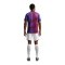 Nike Paris Saint-Germain Prematch T-Shirt 2026/2027 Blau F420 - blau