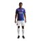 Nike Paris Saint-Germain Prematch T-Shirt 2026/2027 Blau F420 - blau