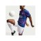 Nike Paris Saint-Germain Prematch T-Shirt 2026/2027 Blau F420 - blau