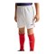 Nike Paris Saint-Germain Short Away 2026/2027 Kids Weiß F100 - weiss