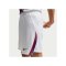 Nike Paris Saint-Germain Short Away 2026/2027 Weiß F100 - weiss
