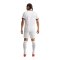 Nike Paris Saint-Germain Short Away 2026/2027 Weiß F100 - weiss