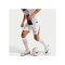 Nike Paris Saint-Germain Short Away 2026/2027 Weiß F100 - weiss