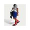 Nike Paris Saint-Germain Short Home 2026/2027 Kids Blau F417 - blau