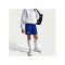 Nike Paris Saint-Germain Short Home 2026/2027 Kids Blau F417 - blau