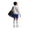 Nike Paris Saint-Germain Short Home 2026/2027 Kids Blau F417 - blau